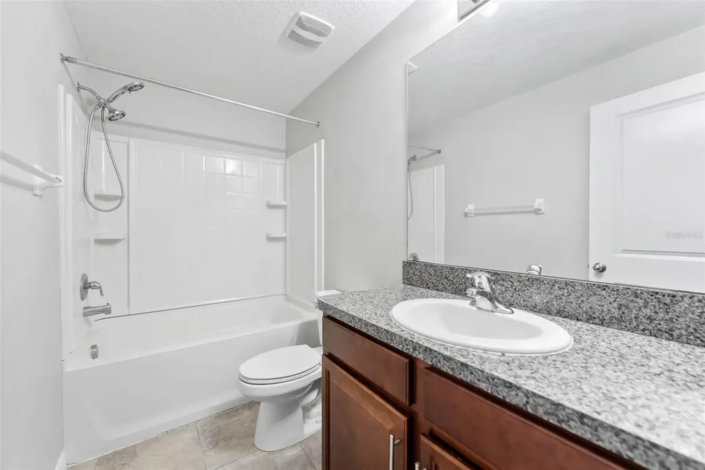 16912 Red Brick Lane Land O Lakes FL 34638