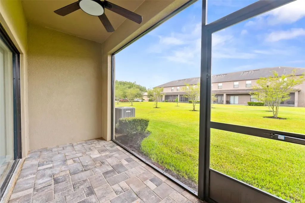 16912 Red Brick Lane Land O Lakes FL 34638