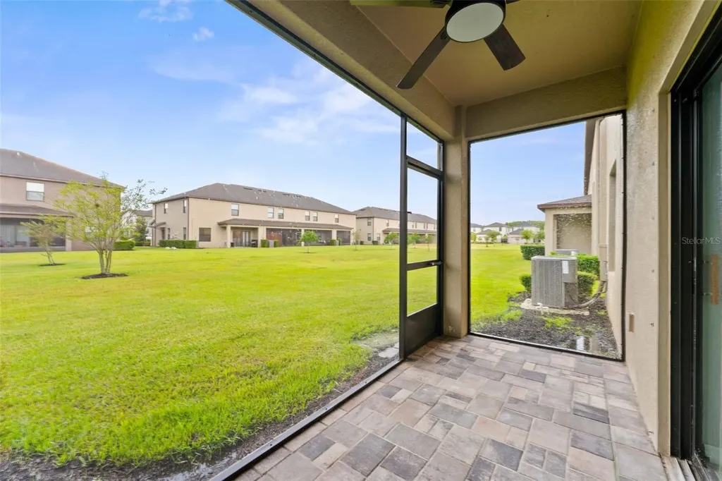 16912 Red Brick Lane Land O Lakes FL 34638