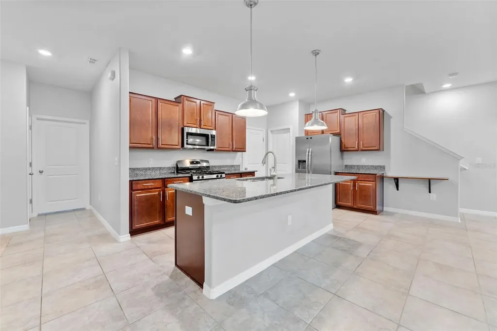 16912 Red Brick Lane Land O Lakes FL 34638