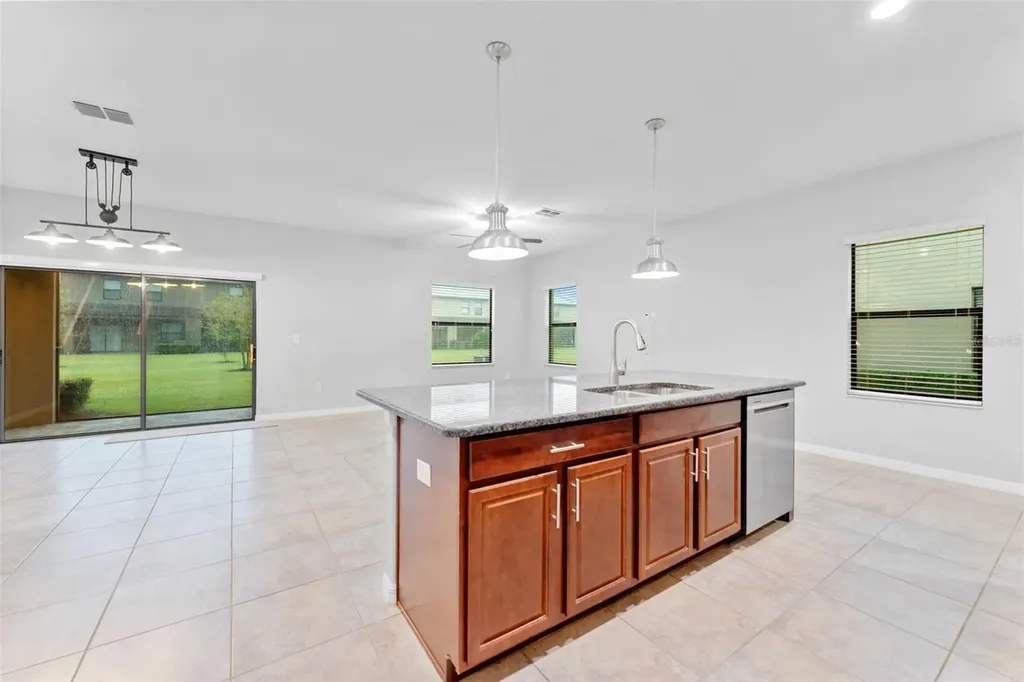 16912 Red Brick Lane Land O Lakes FL 34638