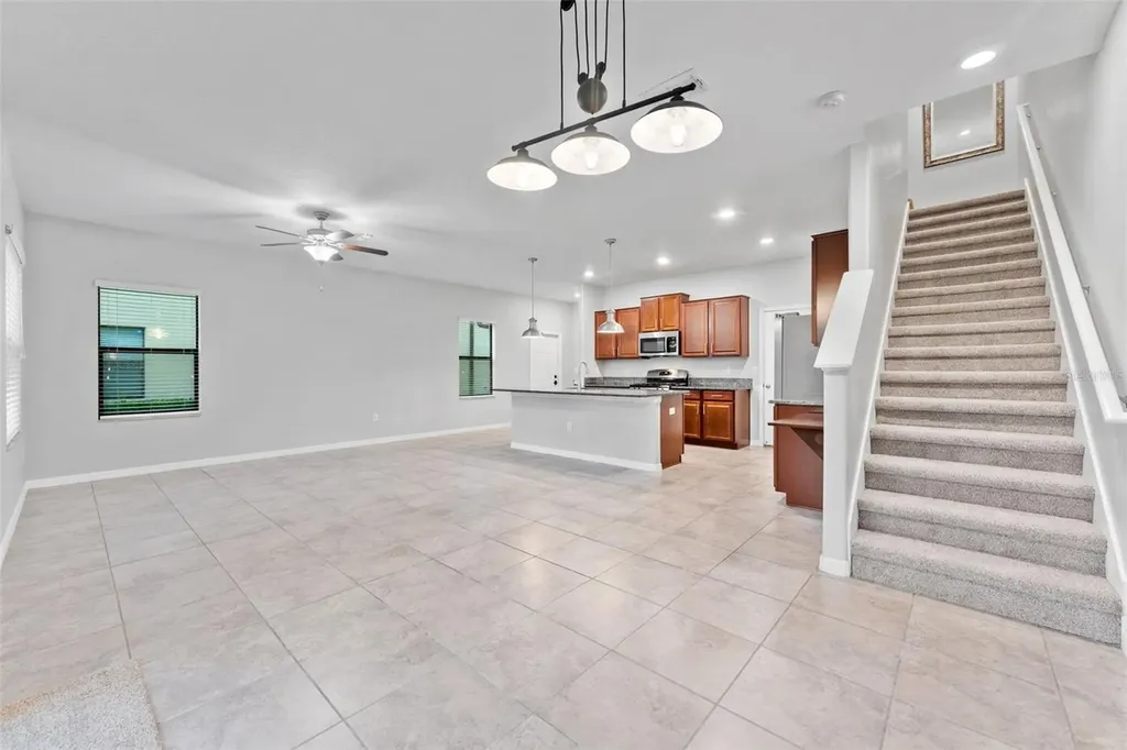 16912 Red Brick Lane Land O Lakes FL 34638