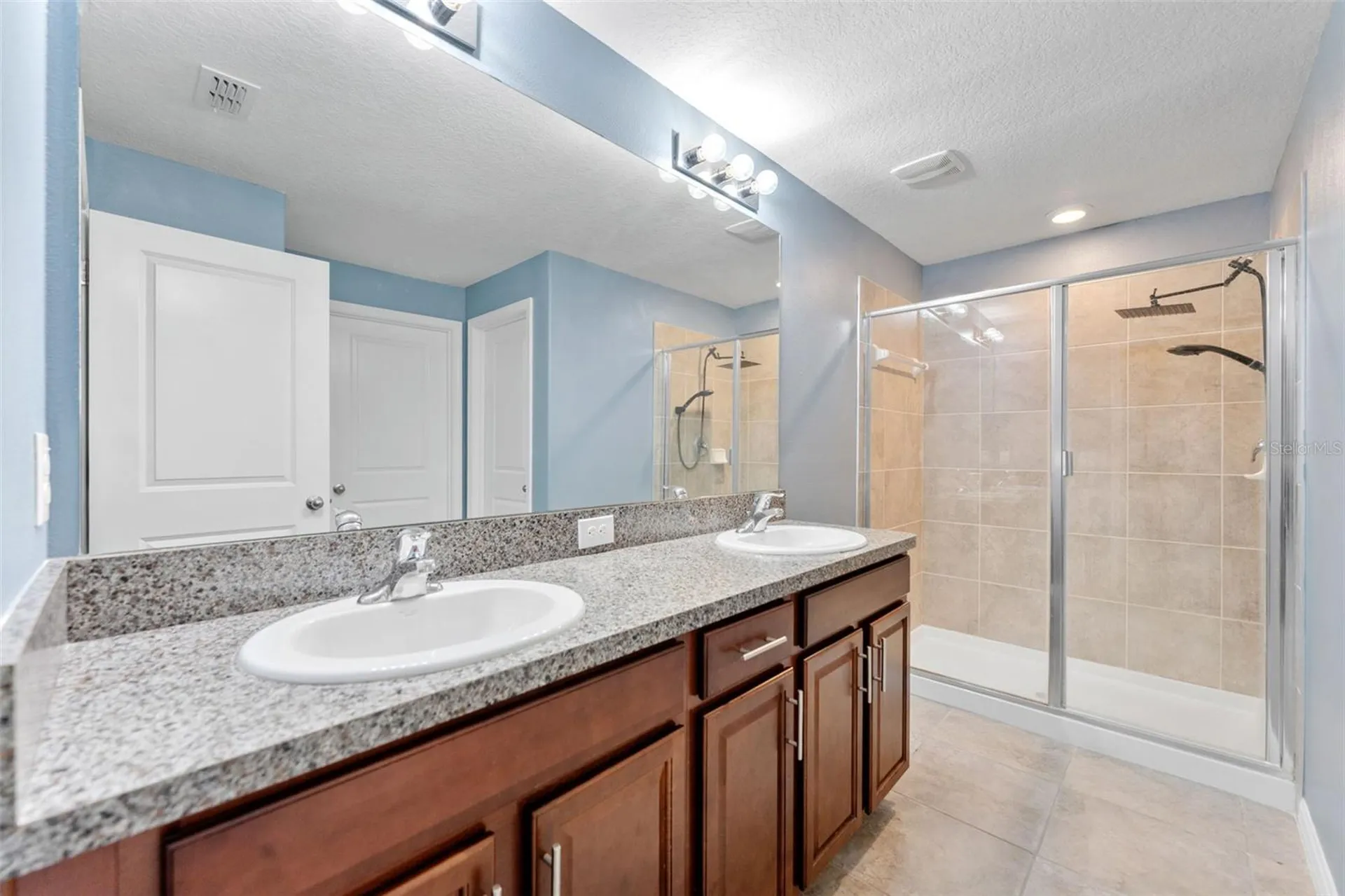 16912 Red Brick Lane Land O Lakes FL 34638