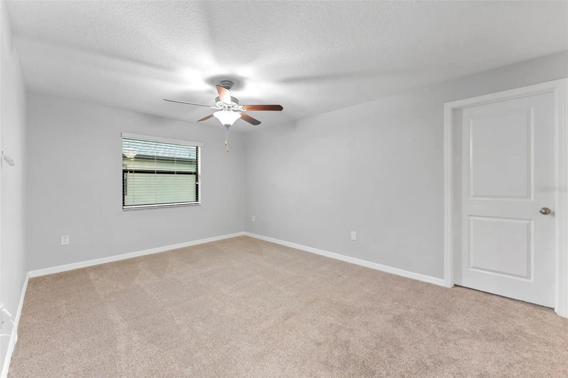 16912 Red Brick Lane Land O Lakes FL 34638