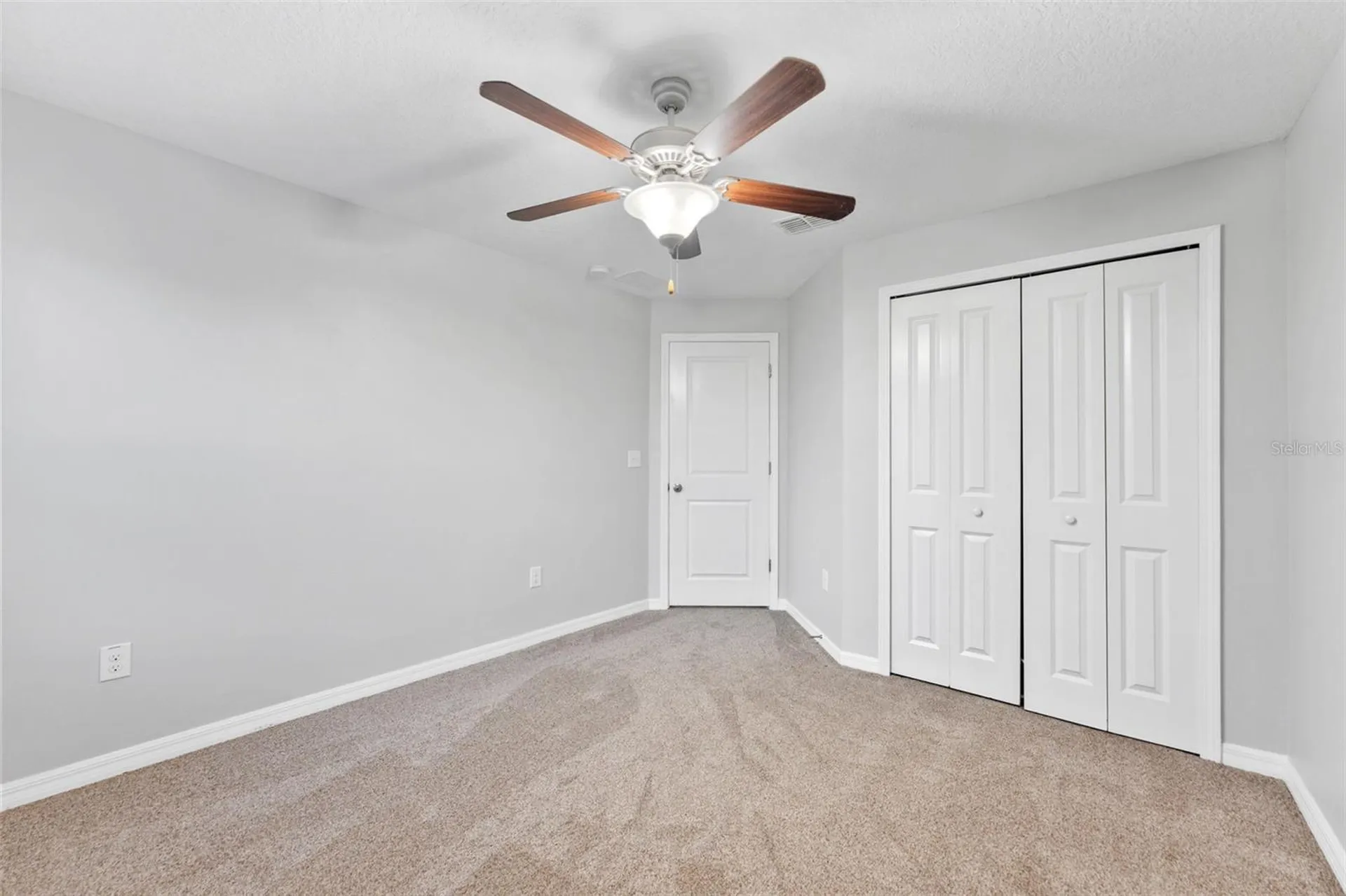 16912 Red Brick Lane Land O Lakes FL 34638