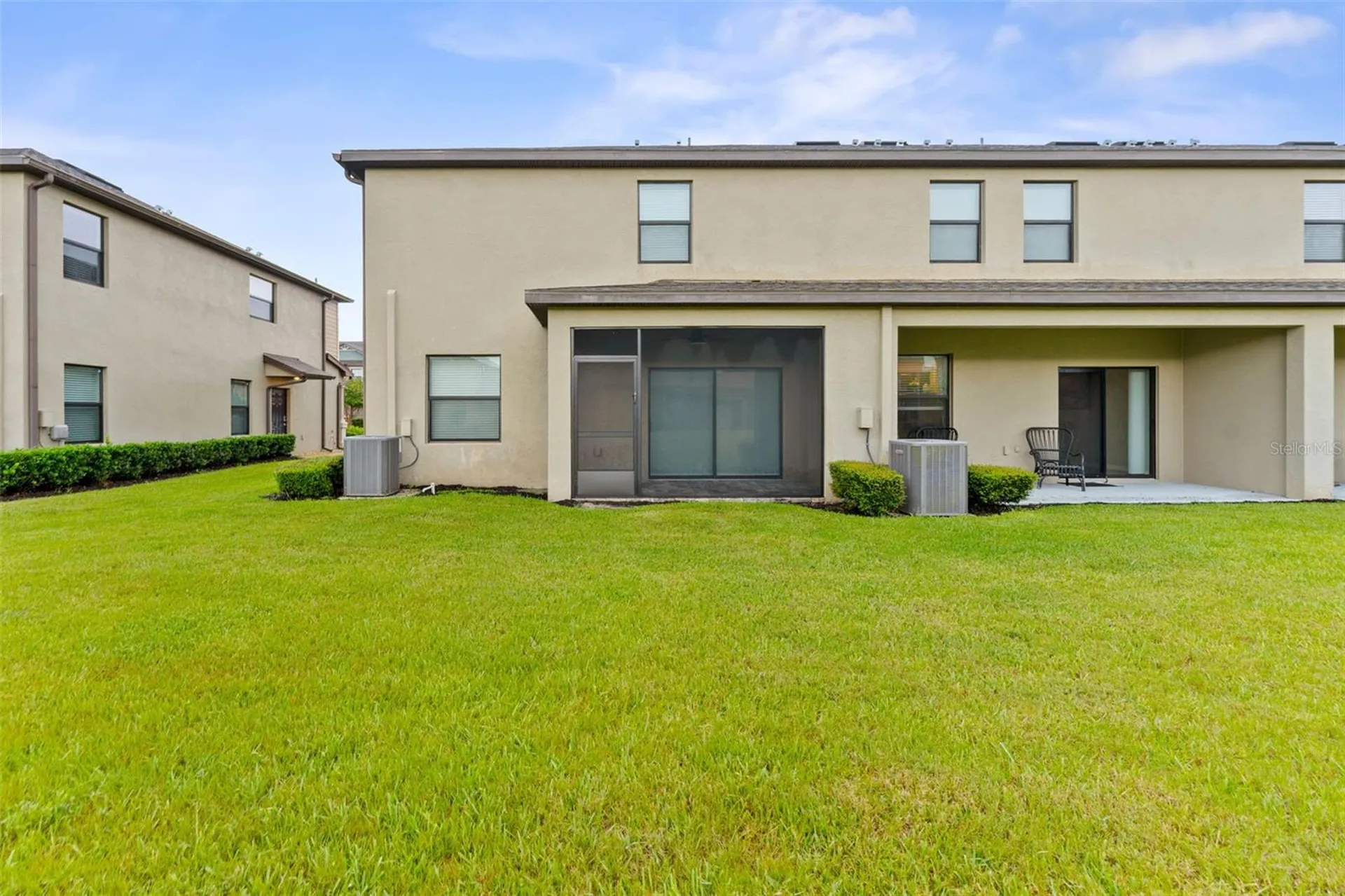 16912 Red Brick Lane Land O Lakes FL 34638