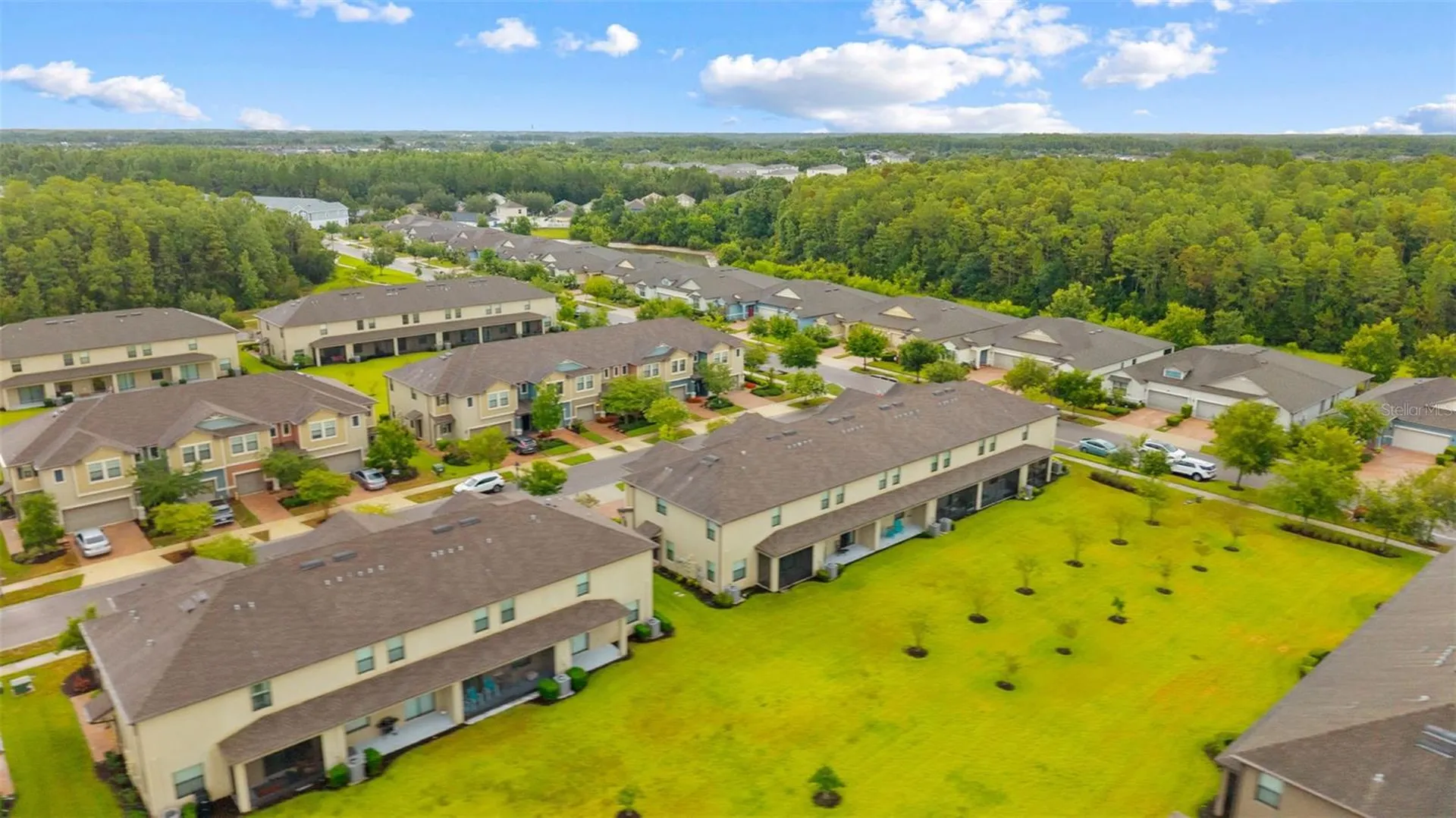 16912 Red Brick Lane Land O Lakes FL 34638