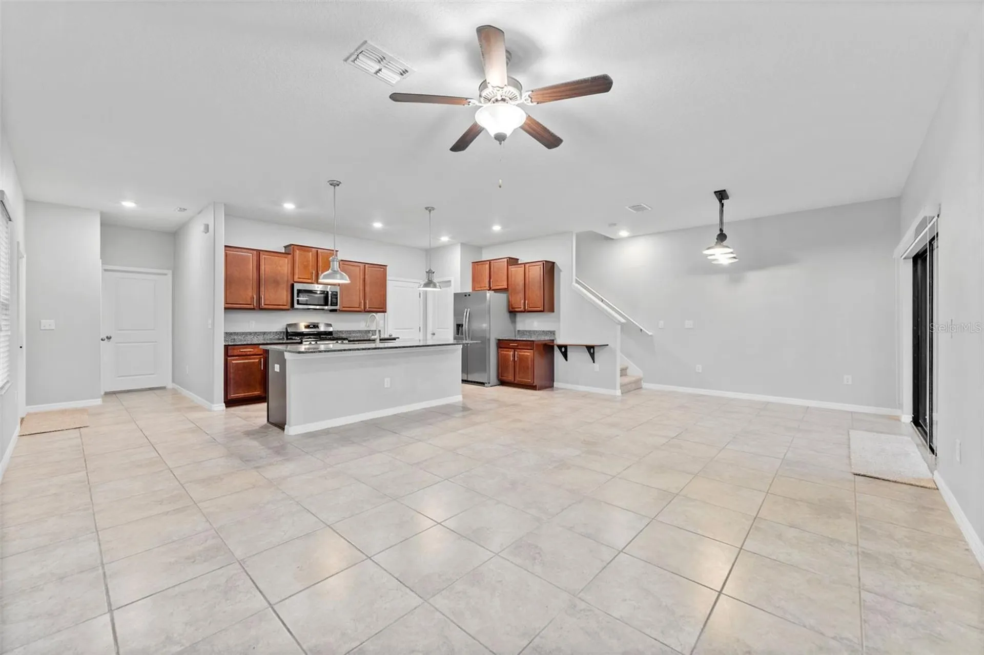 16912 Red Brick Lane Land O Lakes FL 34638