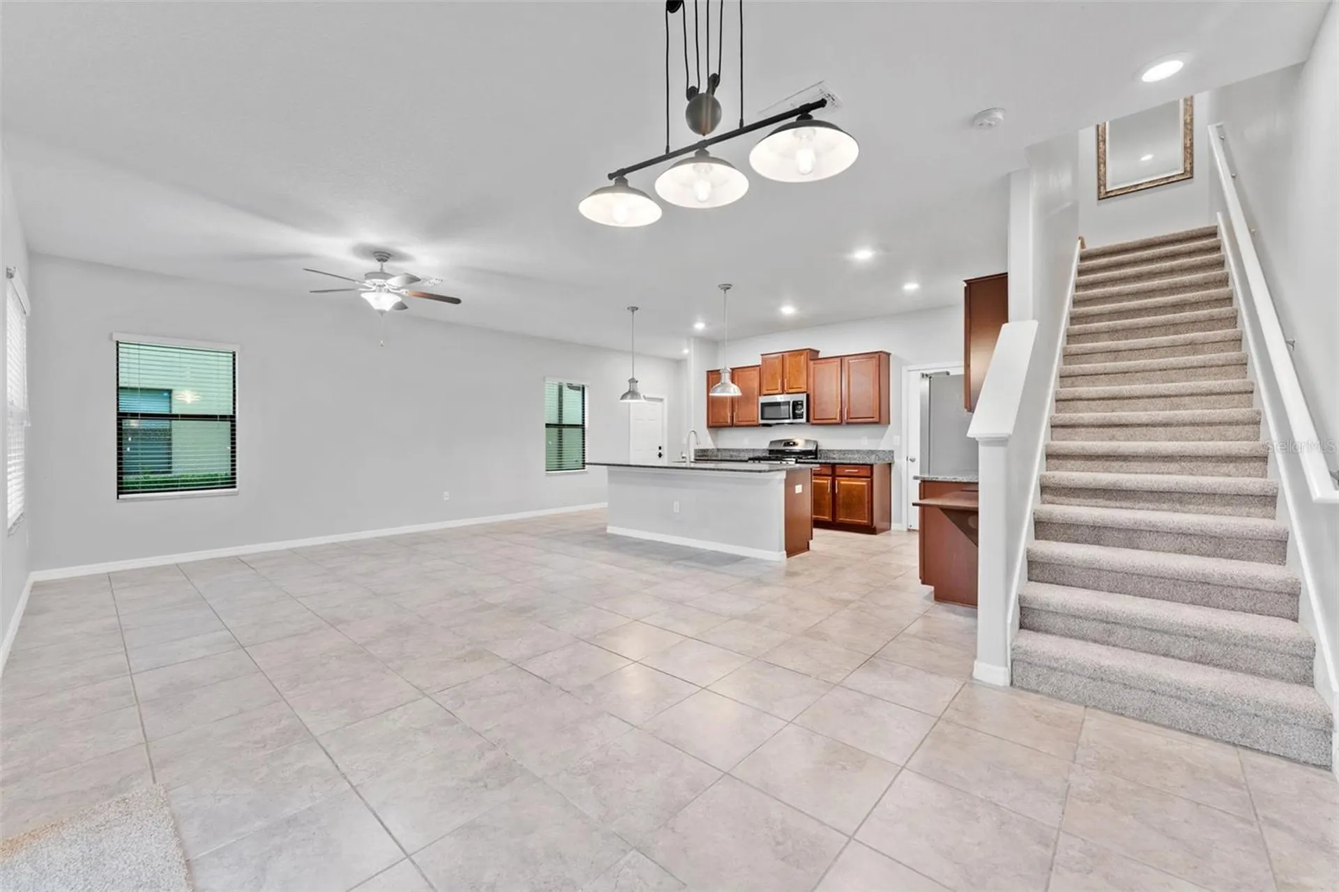 16912 Red Brick Lane Land O Lakes FL 34638