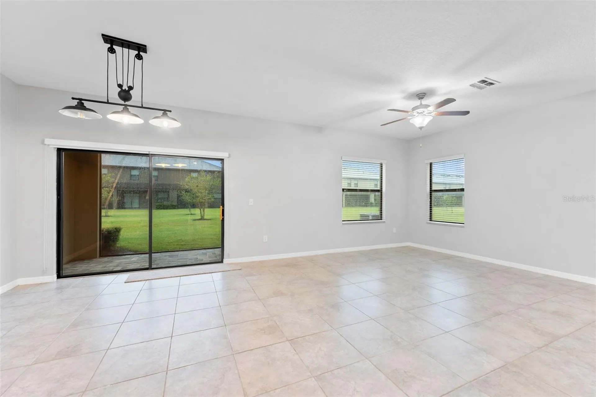 16912 Red Brick Lane Land O Lakes FL 34638