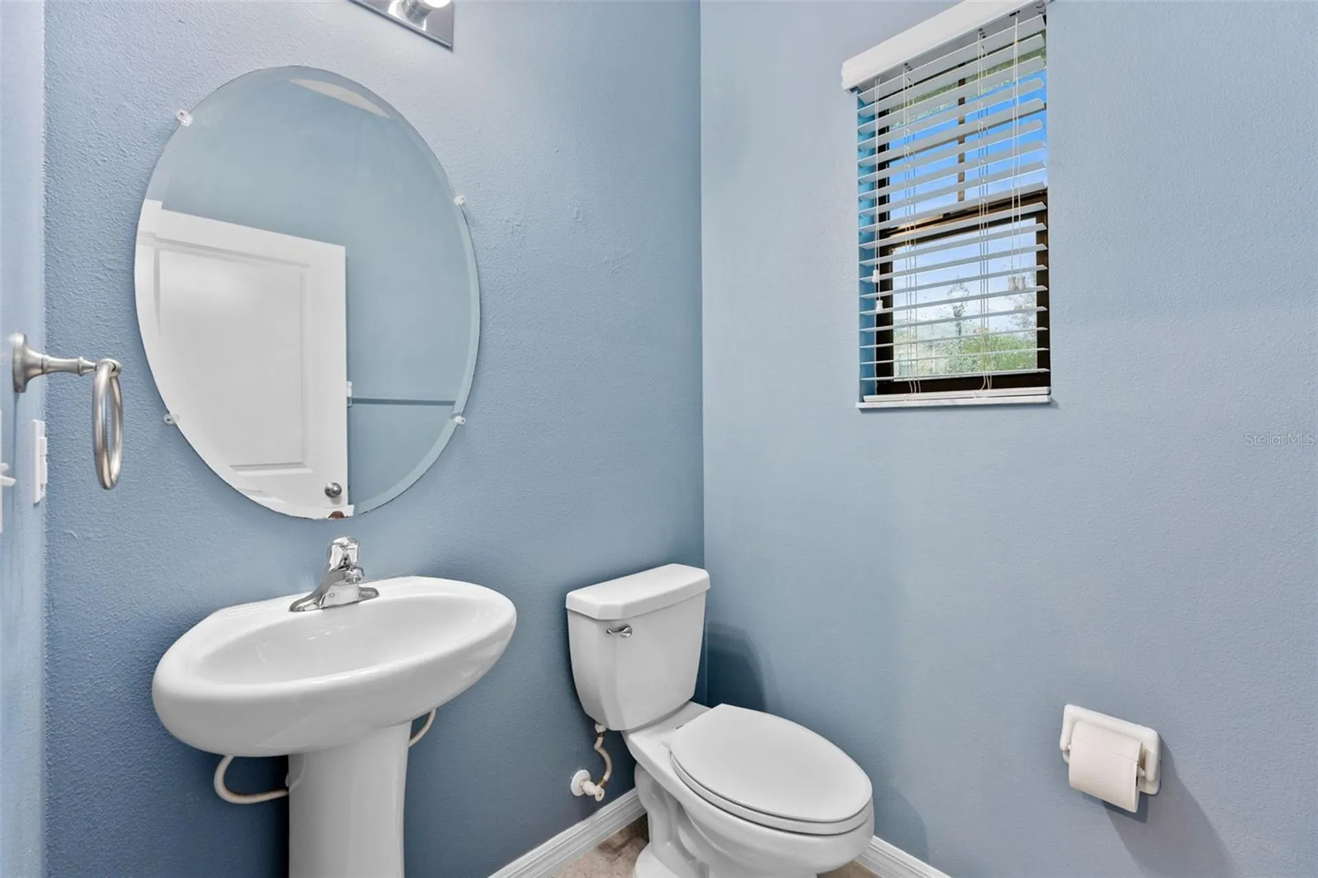 16912 Red Brick Lane Land O Lakes FL 34638