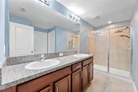 16912 Red Brick Lane Land O Lakes FL 34638