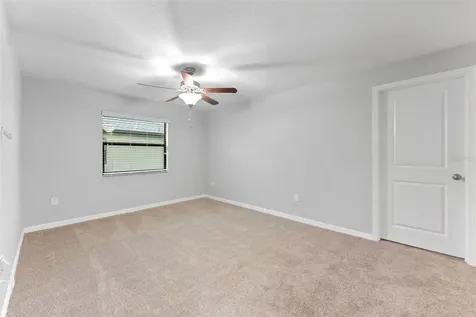16912 Red Brick Lane Land O Lakes FL 34638