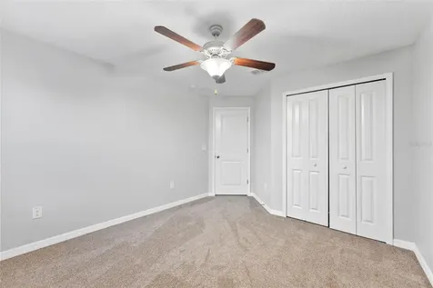 16912 Red Brick Lane Land O Lakes FL 34638