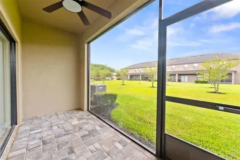 16912 Red Brick Lane Land O Lakes FL 34638