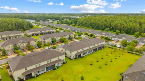 16912 Red Brick Lane Land O Lakes FL 34638