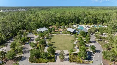 16912 Red Brick Lane Land O Lakes FL 34638