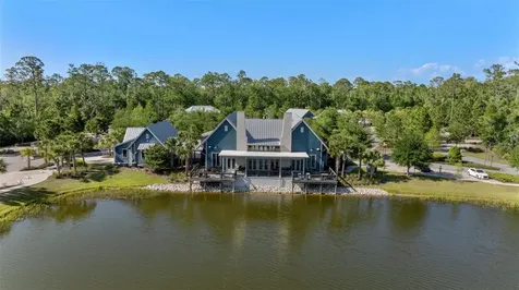 16912 Red Brick Lane Land O Lakes FL 34638