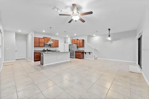 16912 Red Brick Lane Land O Lakes FL 34638