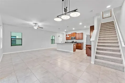 16912 Red Brick Lane Land O Lakes FL 34638
