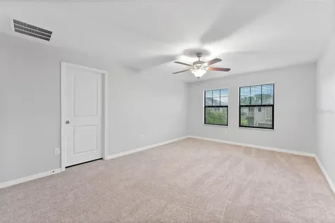16912 Red Brick Lane Land O Lakes FL 34638