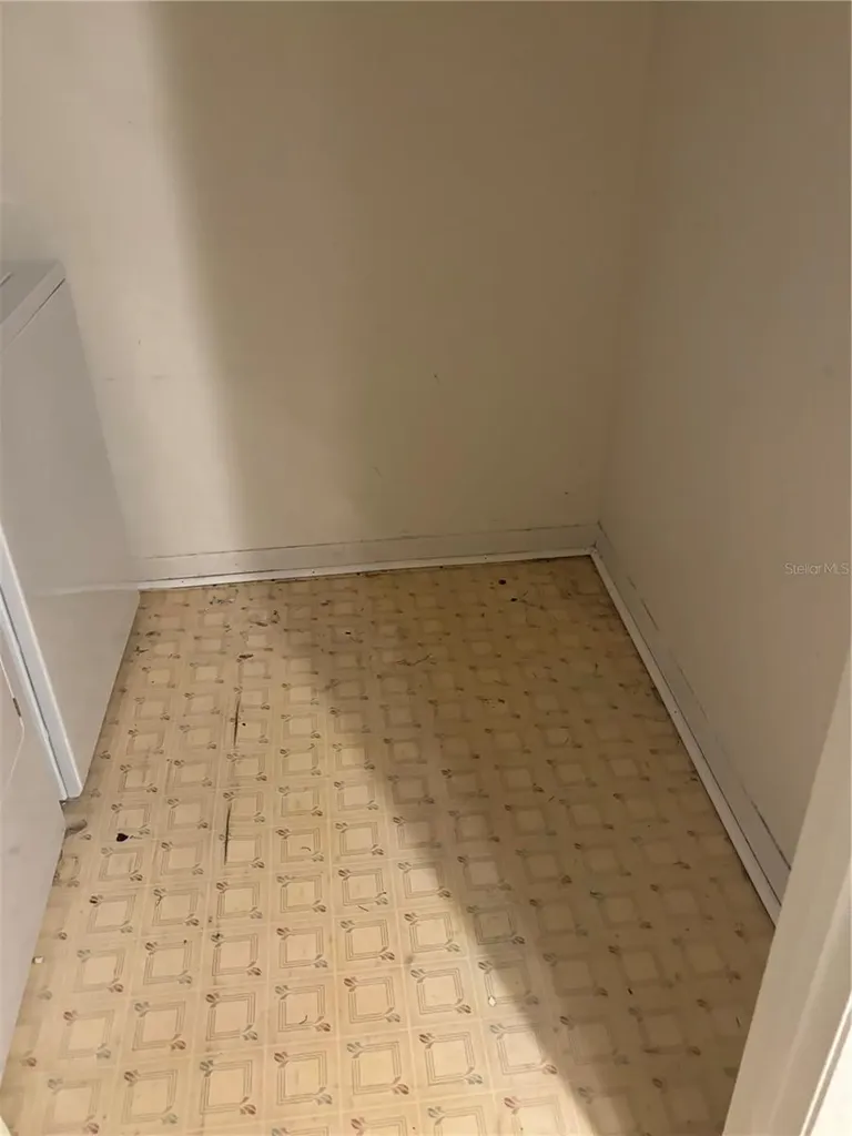 3401 Sunrise Villas Court S Tampa FL 33614