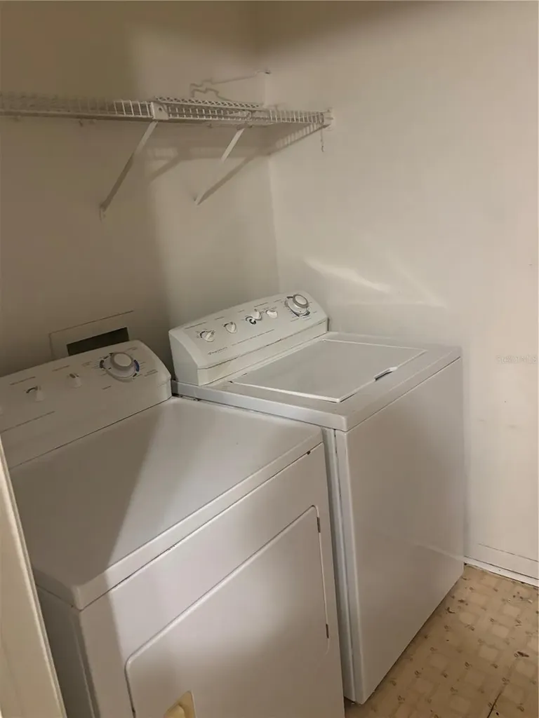 3401 Sunrise Villas Court S Tampa FL 33614