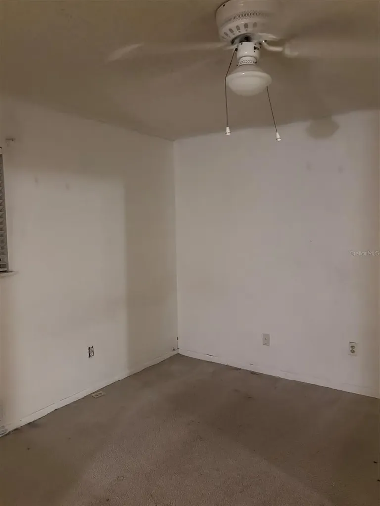 3401 Sunrise Villas Court S Tampa FL 33614
