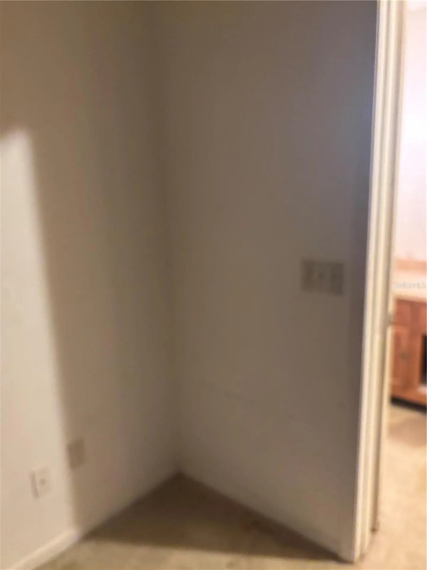 3401 Sunrise Villas Court S Tampa FL 33614