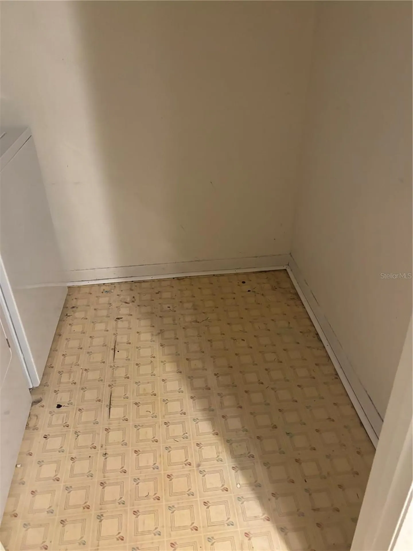 3401 Sunrise Villas Court S Tampa FL 33614