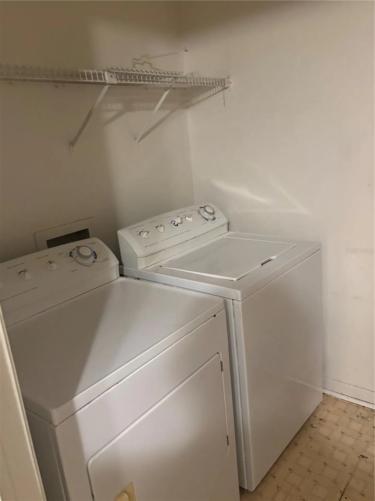 3401 Sunrise Villas Court S Tampa FL 33614