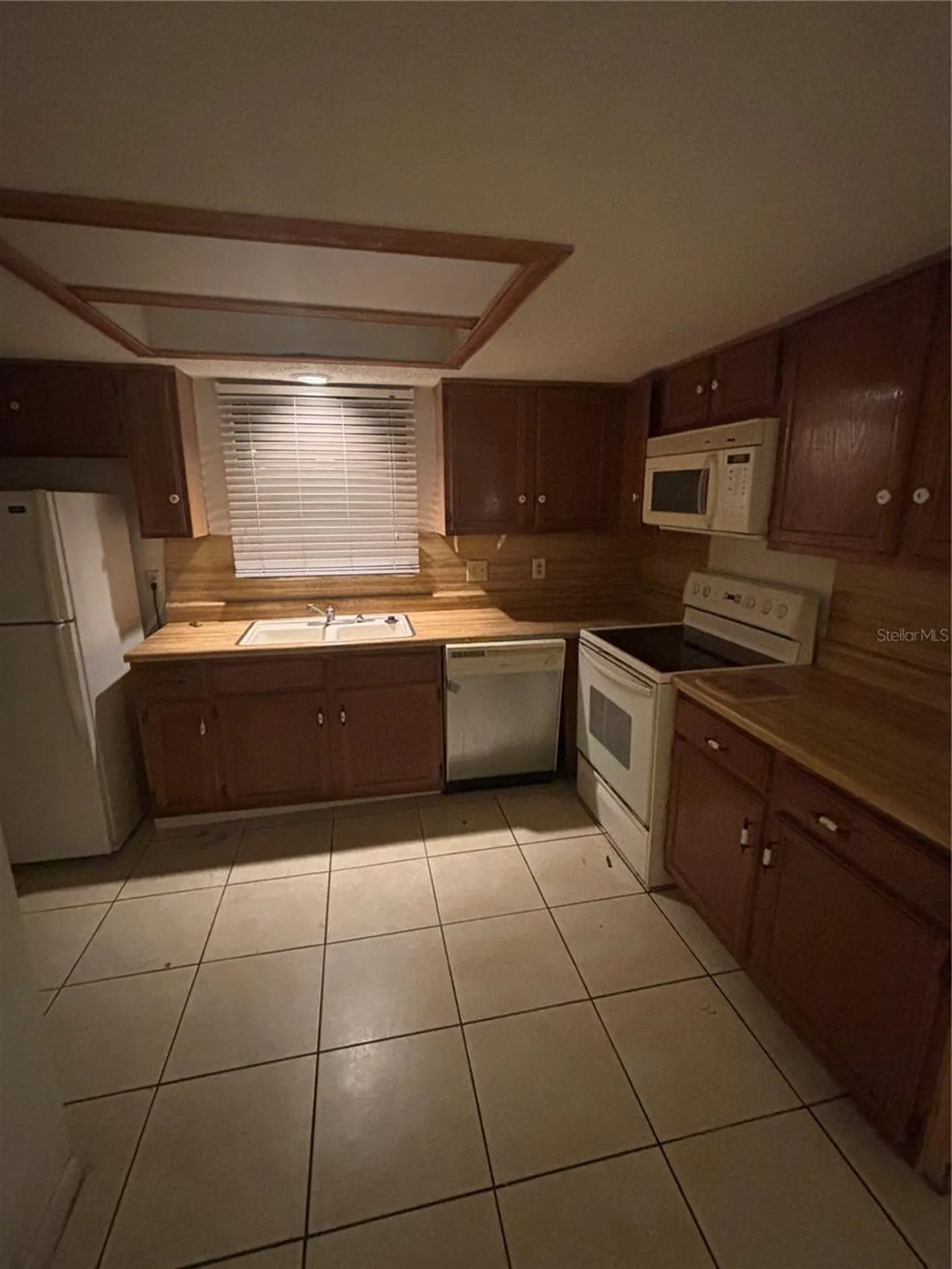 3401 Sunrise Villas Court S Tampa FL 33614