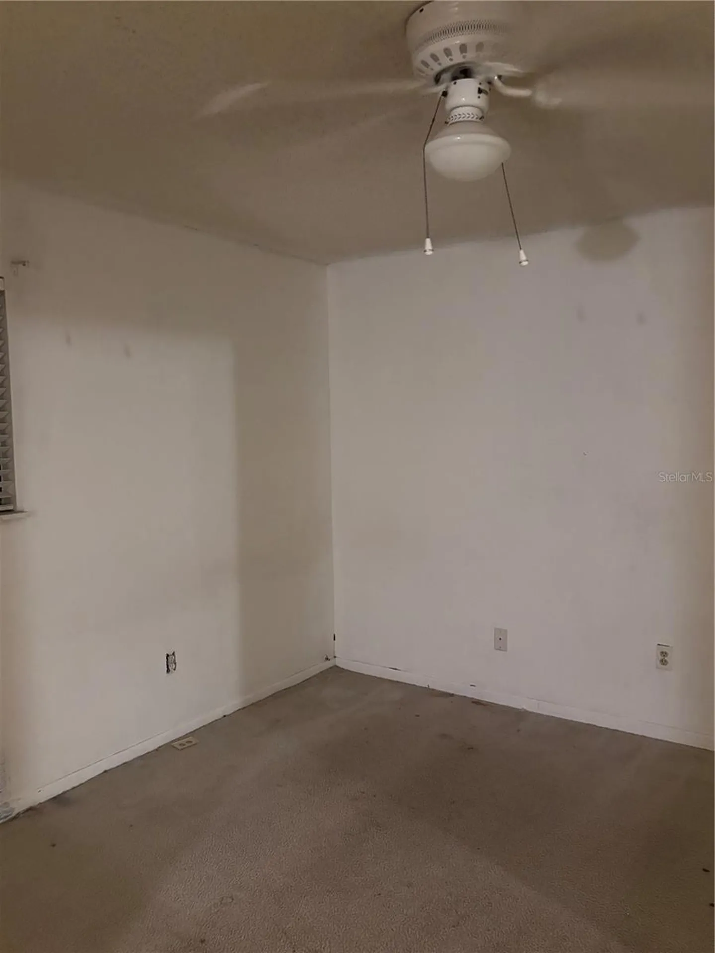 3401 Sunrise Villas Court S Tampa FL 33614
