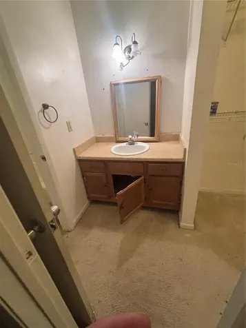 3401 Sunrise Villas Court S Tampa FL 33614