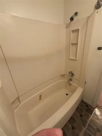 3401 Sunrise Villas Court S Tampa FL 33614