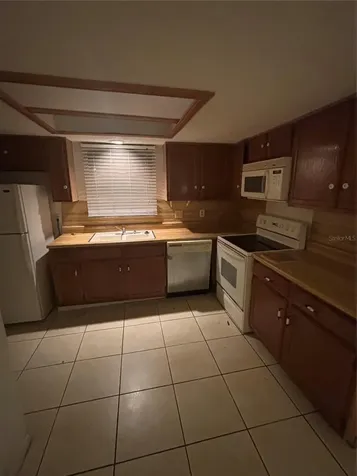 3401 Sunrise Villas Court S Tampa FL 33614