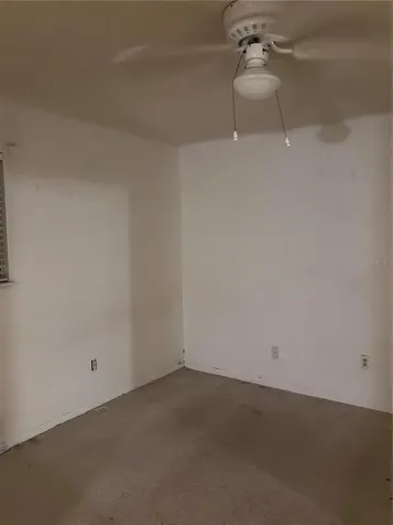 3401 Sunrise Villas Court S Tampa FL 33614