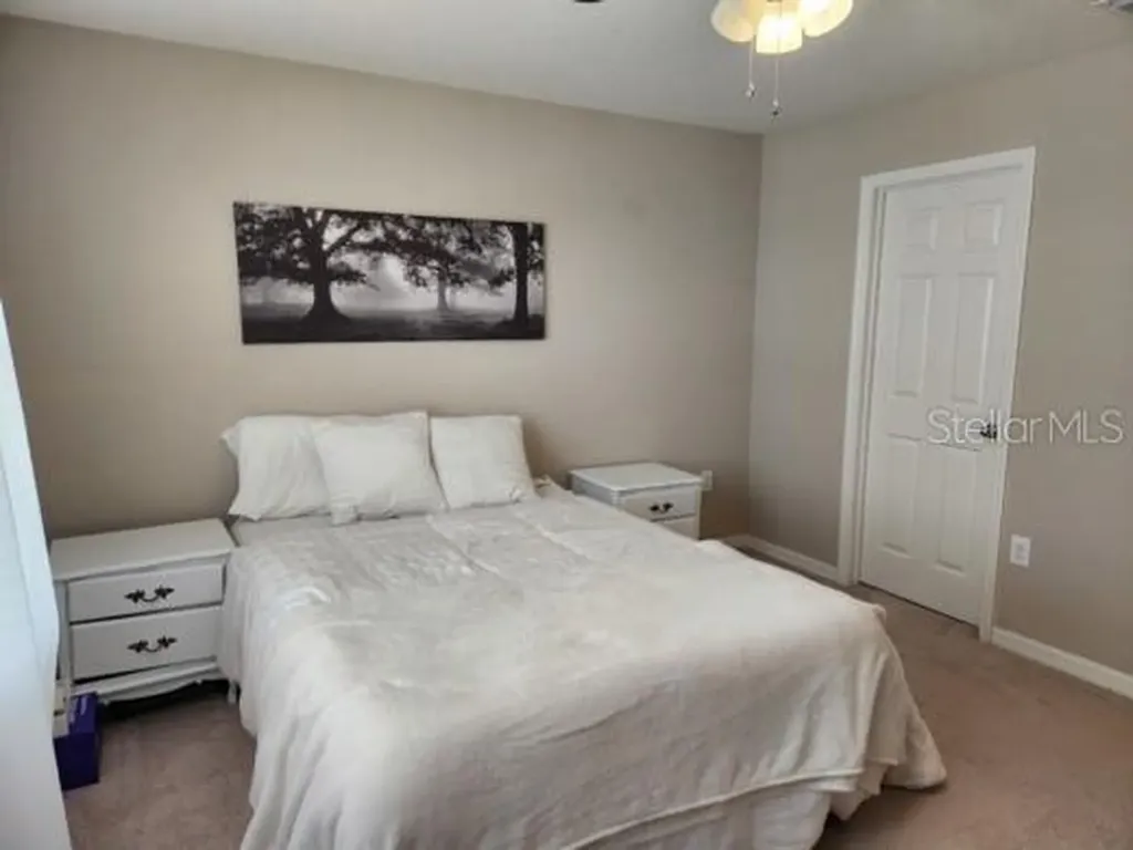 7031 Woodchase Glen Drive Riverview FL 33578