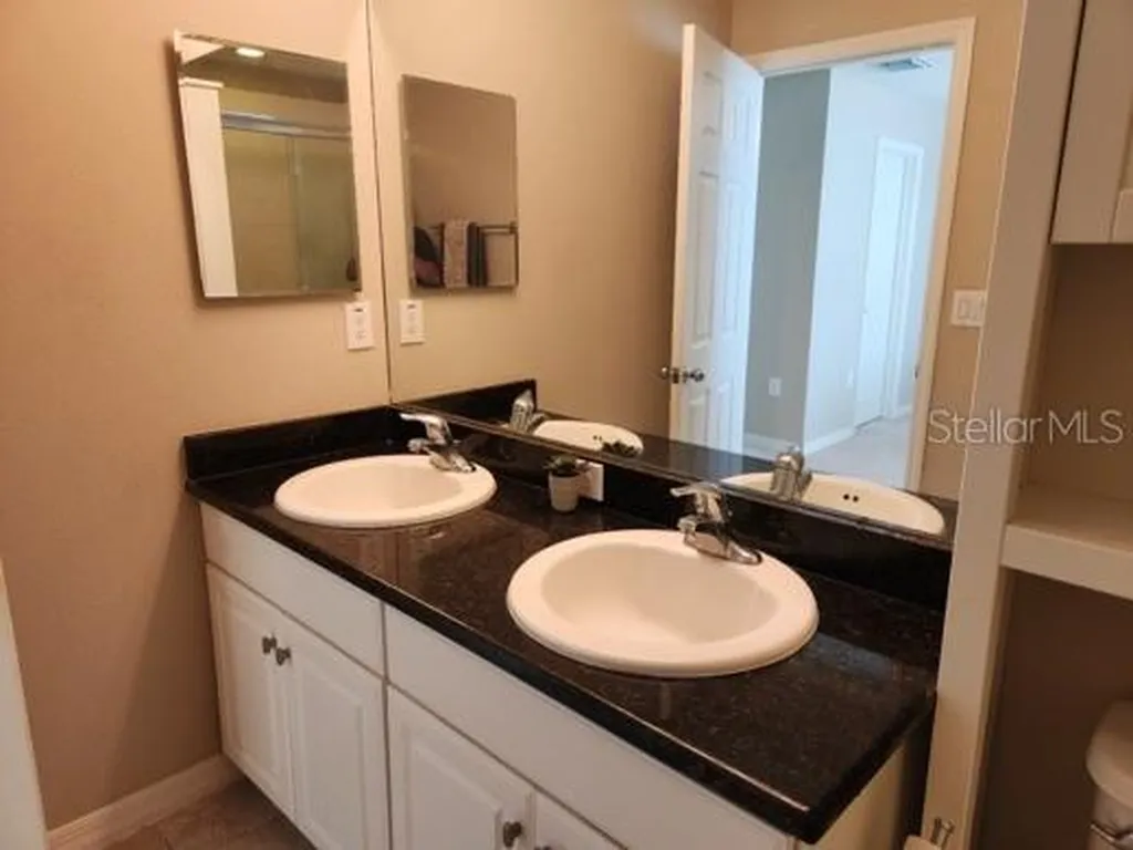 7031 Woodchase Glen Drive Riverview FL 33578