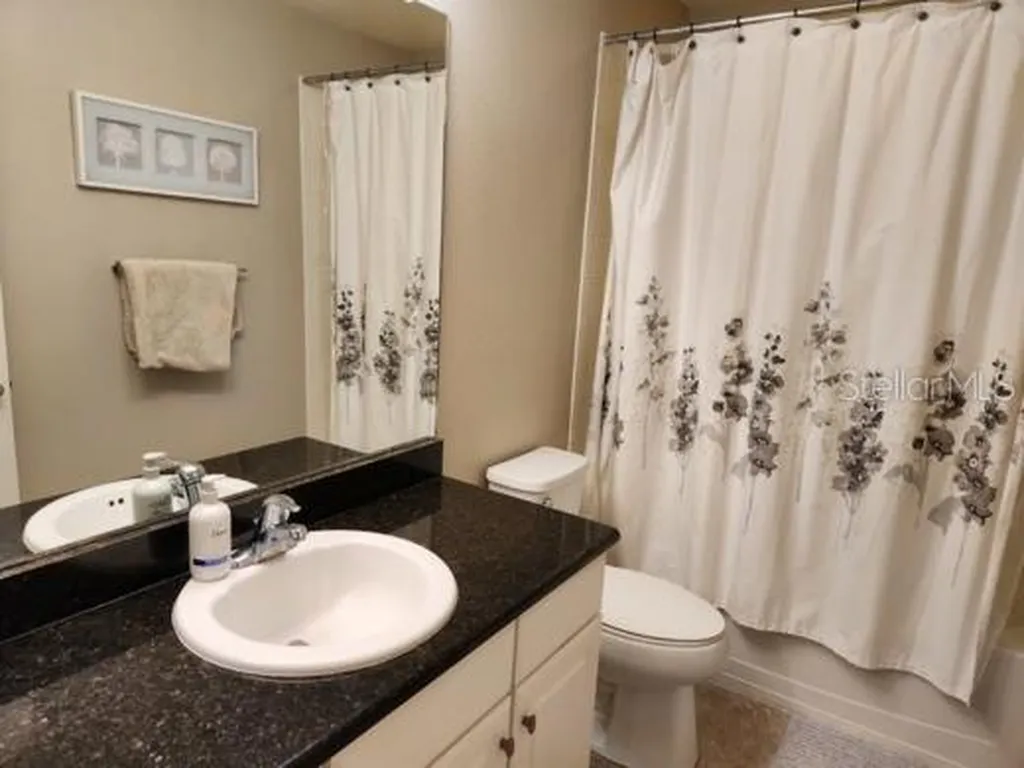 7031 Woodchase Glen Drive Riverview FL 33578