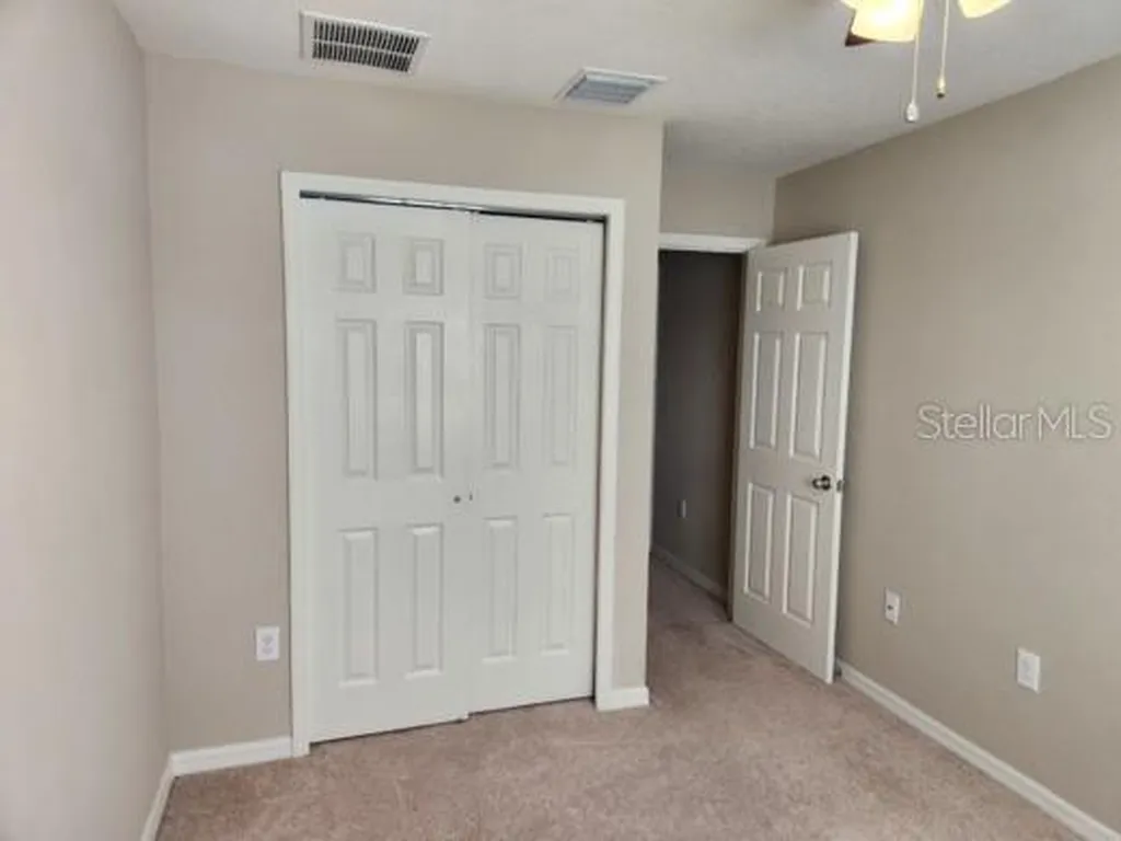 7031 Woodchase Glen Drive Riverview FL 33578