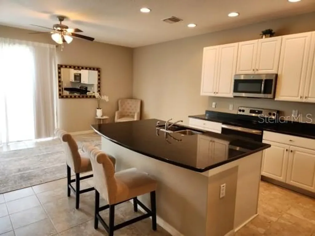 7031 Woodchase Glen Drive Riverview FL 33578