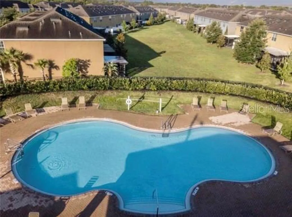 7031 Woodchase Glen Drive Riverview FL 33578
