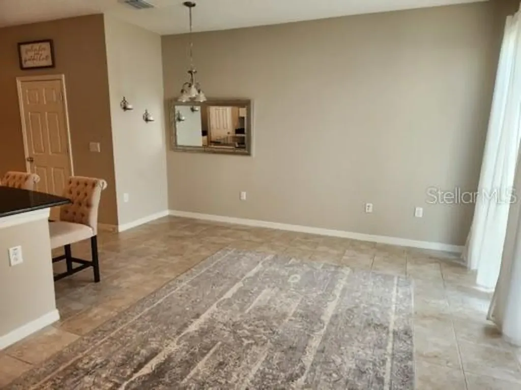 7031 Woodchase Glen Drive Riverview FL 33578