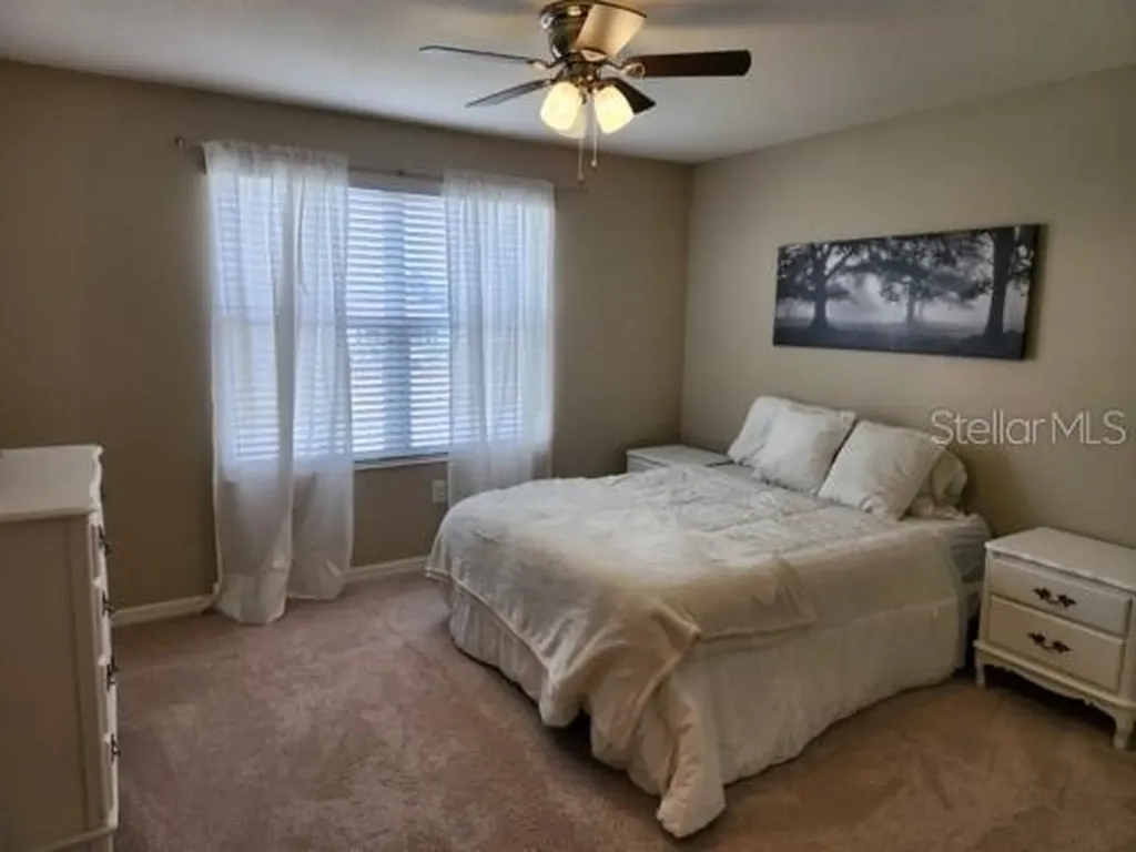 7031 Woodchase Glen Drive Riverview FL 33578