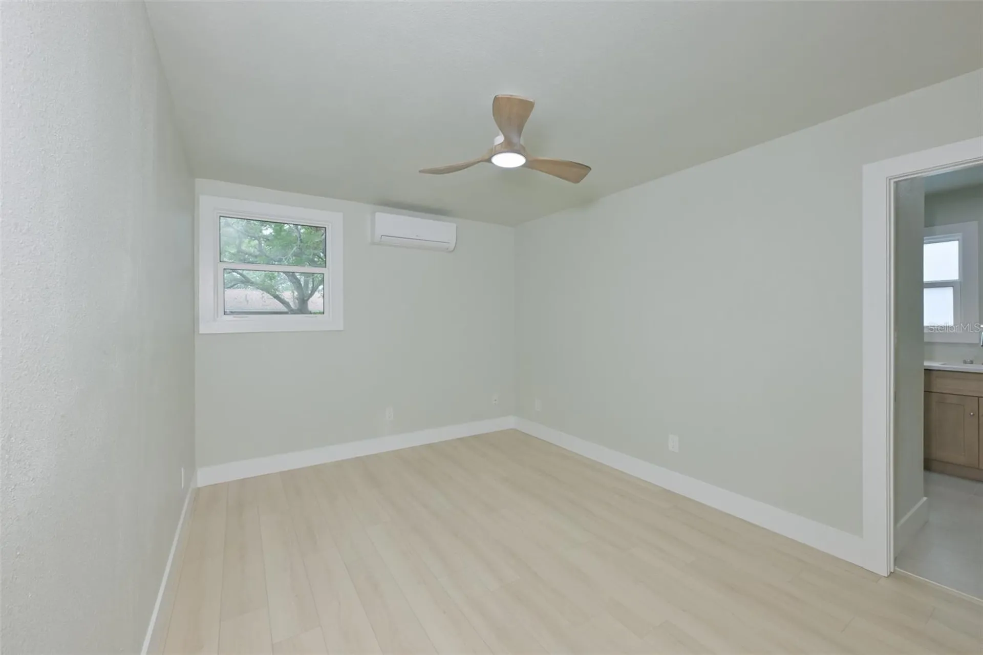 7031 Woodchase Glen Drive Riverview FL 33578
