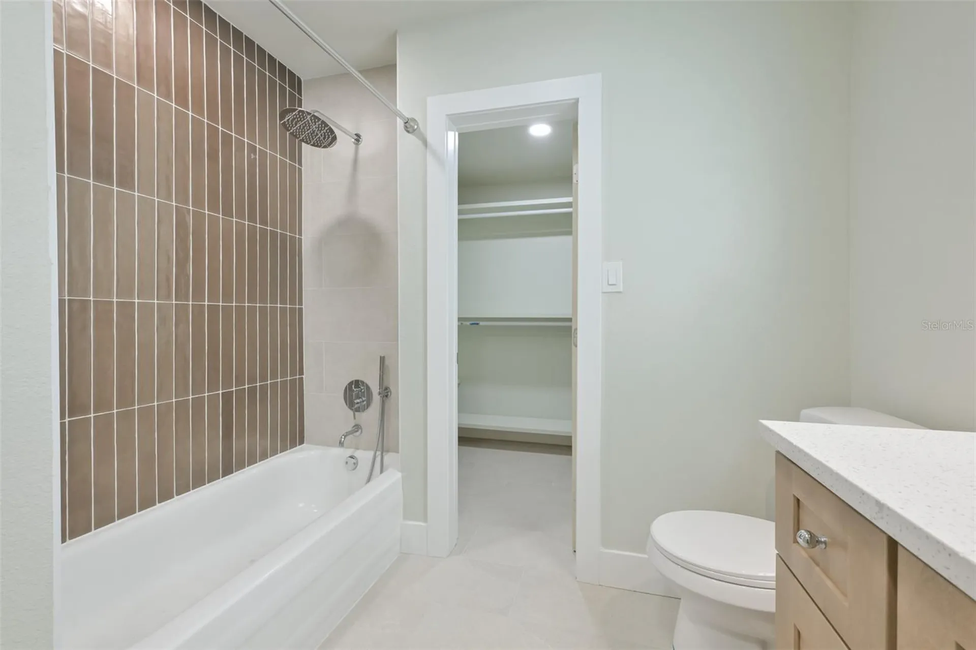 7031 Woodchase Glen Drive Riverview FL 33578