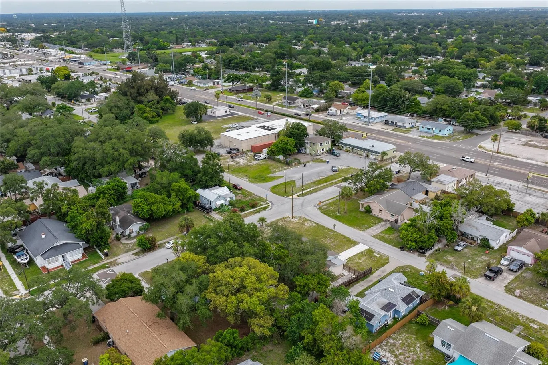 7031 Woodchase Glen Drive Riverview FL 33578