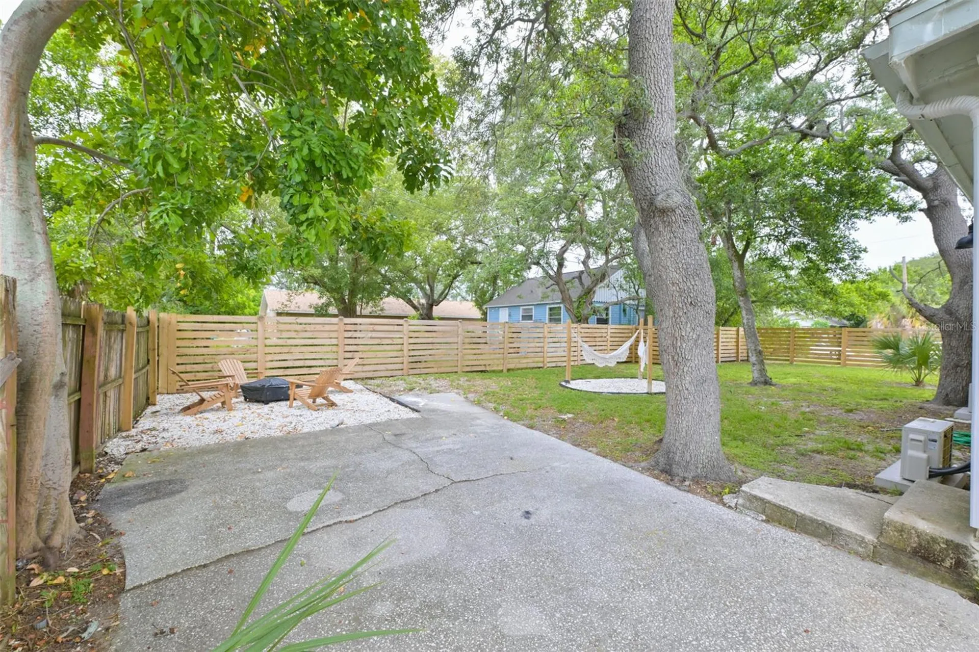 7031 Woodchase Glen Drive Riverview FL 33578