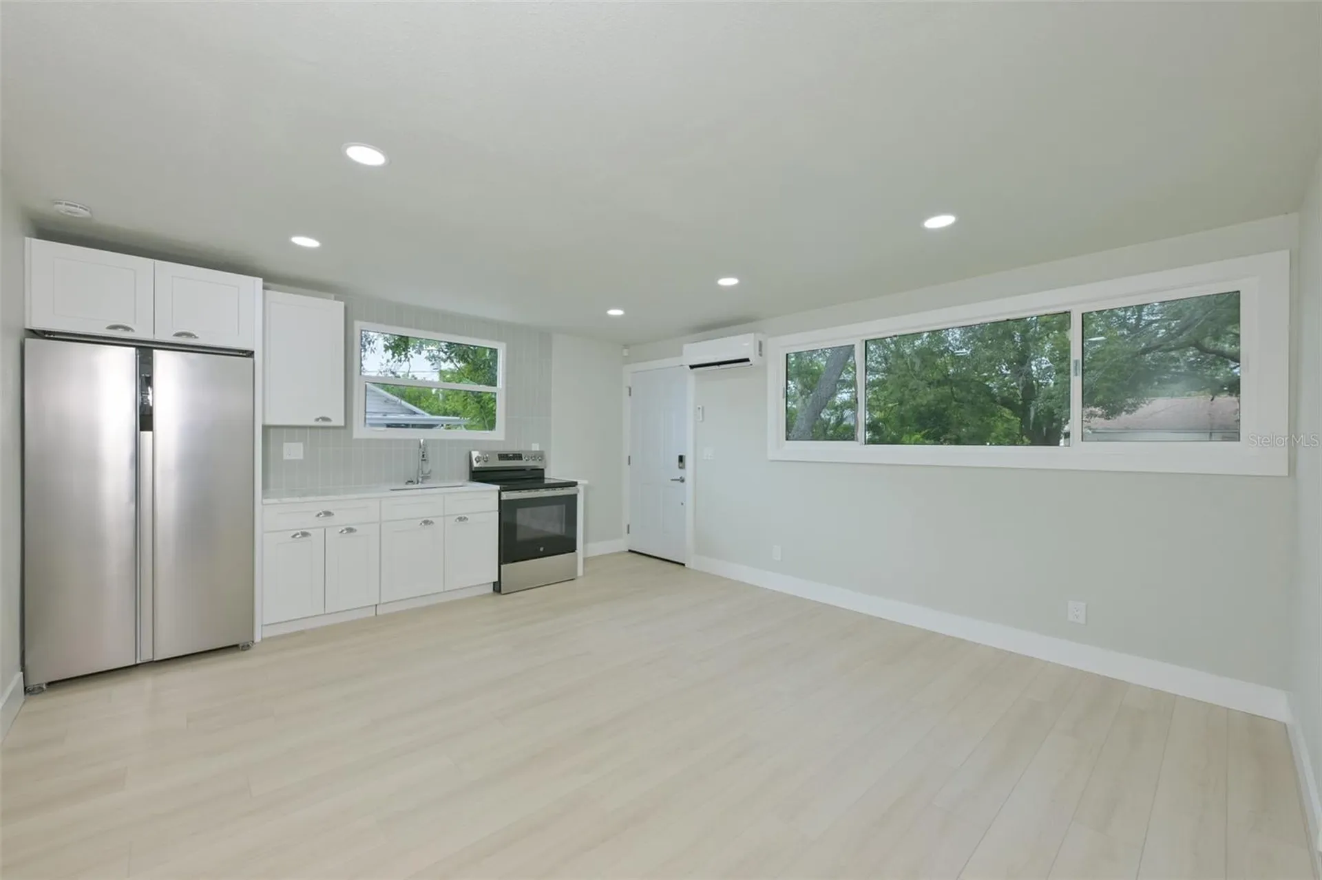 7031 Woodchase Glen Drive Riverview FL 33578